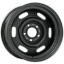 Picture of Wheel Vintiques Wheel - 69-5812044A