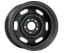 Picture of Wheel Vintiques Wheel - 69-581204A