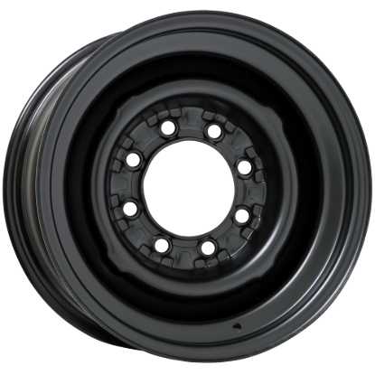 Picture of Wheel Vintiques Wheel - 82-600805A