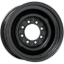 Picture of Wheel Vintiques Wheel - 82-600805A