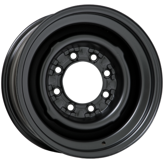 Picture of Wheel Vintiques Wheel - 82-670804A
