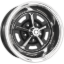 Picture of Wheel Vintiques Wheel - 84-5712044A