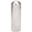 Picture of Wheel Vintiques Tire Valve Stem Cap - 90400