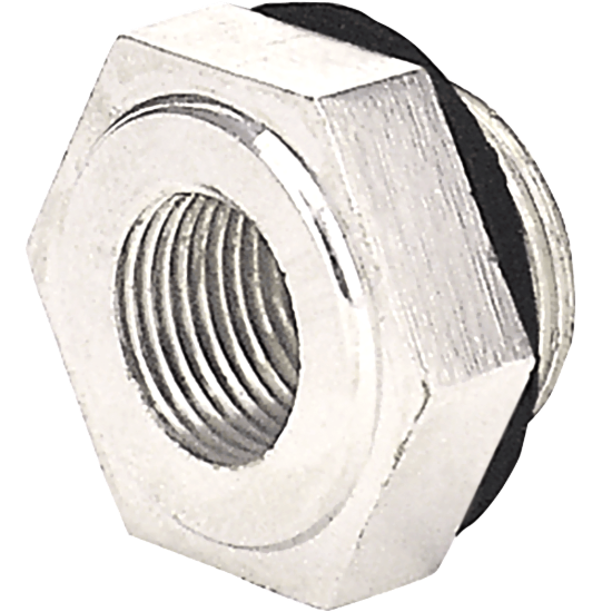 Picture of Wheel Vintiques Tire Valve Stem Washer - 90551