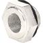 Picture of Wheel Vintiques Tire Valve Stem Washer - 90551