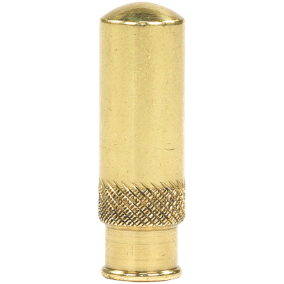 Picture of Wheel Vintiques Tire Valve Stem Cap - 90805