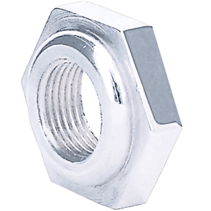 Picture of Wheel Vintiques Tire Valve Stem Nut - 90807