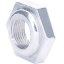 Picture of Wheel Vintiques Tire Valve Stem Nut - 90807