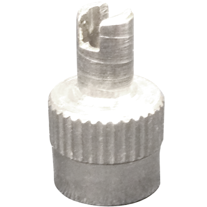 Picture of Wheel Vintiques Tire Valve Stem - 90900