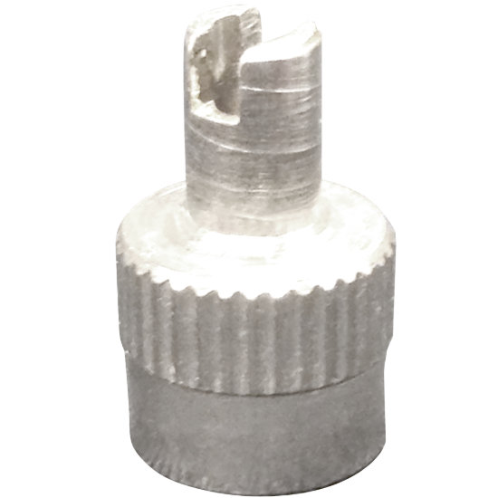 Picture of Wheel Vintiques Tire Valve Stem - 90900