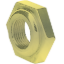 Picture of Wheel Vintiques Tire Valve Stem Nut - 9090061