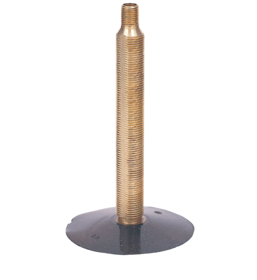 Picture of Wheel Vintiques Tire Valve Stem - 90992