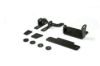 Picture of Addictive Desert Designs Cruise Control Module Bracket - AC19152501NA