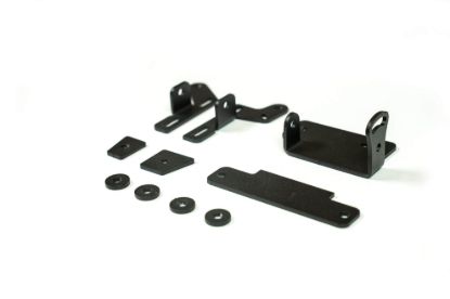 Picture of Addictive Desert Designs Cruise Control Module Bracket - AC19152501NA