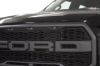 Picture of Addictive Desert Designs Cruise Control Module Bracket - AC18152503NA