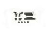 Picture of Addictive Desert Designs Cruise Control Module Bracket - AC19152501NA
