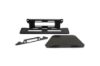 Picture of Addictive Desert Designs Bumper - AC19156501NA