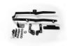 Picture of Addictive Desert Designs Cruise Control Module Bracket - AC2101501NA