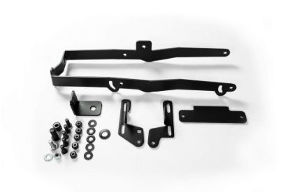 Picture of Addictive Desert Designs Cruise Control Module Bracket - AC2101501NA