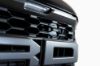 Picture of Addictive Desert Designs Cruise Control Module Bracket - AC2101501NA