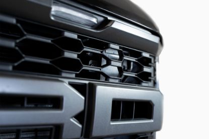 Picture of Addictive Desert Designs Cruise Control Module Bracket - AC2101501NA