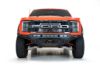 Picture of Addictive Desert Designs Bumper - AC21156501NA