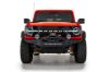 Picture of Addictive Desert Designs Skid Plate - AC23005NA03