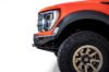 Picture of Addictive Desert Designs Bumper - AC21156501NA