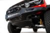 Picture of Addictive Desert Designs Skid Plate - AC23005NA03