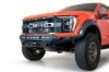 Picture of Addictive Desert Designs Bumper - AC21156501NA