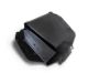 Picture of Addictive Desert Designs Skid Plate - AC23005NA03