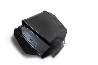 Picture of Addictive Desert Designs Skid Plate - AC23005NA03