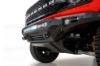 Picture of Addictive Desert Designs Skid Plate - AC23007NA03