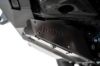 Picture of Addictive Desert Designs Skid Plate - AC23007NA03