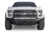 Picture of Addictive Desert Designs License Plate Bracket - AC11154501NA