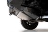 Picture of Addictive Desert Designs Skid Plate - AC23005NA03