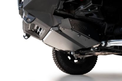 Picture of Addictive Desert Designs Skid Plate - AC23005NA03