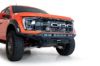 Picture of Addictive Desert Designs Bumper - AC21156501NA
