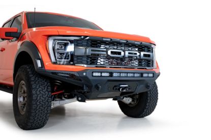 Picture of Addictive Desert Designs Bumper - AC21156501NA