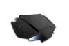Picture of Addictive Desert Designs Skid Plate - AC23007NA03
