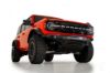 Picture of Addictive Desert Designs Skid Plate - AC23007NA03