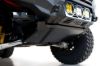 Picture of Addictive Desert Designs Skid Plate - AC23008NA03