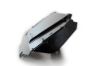 Picture of Addictive Desert Designs Skid Plate - AC23008NA03
