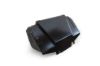 Picture of Addictive Desert Designs Skid Plate - AC23008NA03