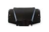 Picture of Addictive Desert Designs Skid Plate - AC23008NA03