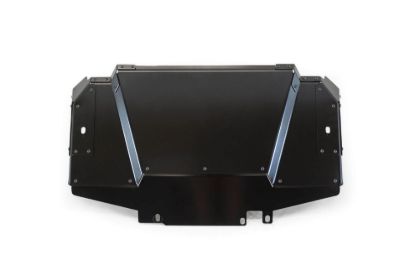 Picture of Addictive Desert Designs Skid Plate - AC23008NA03