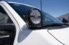 Picture of Addictive Desert Designs Truck Bed Rack - AC2301801NA