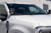 Picture of Addictive Desert Designs Truck Bed Rack - AC2301801NA