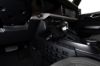Picture of Addictive Desert Designs Truck Bed Rack - AC2302201NA
