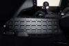 Picture of Addictive Desert Designs Truck Bed Rack - AC2302201NA